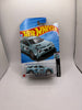 Hot Wheels Pontiac Aztek Custom Diecast