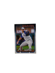 Topps Charlie Morton