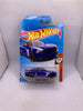 Hot Wheels 11 Dodge Charger R/T Diecast