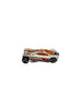 Hot Wheels Sling Shot Diecast white