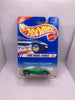 Hot Wheels Speed Blaster Diecast