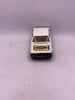 Matchbox Ford Escort RS2000 Diecast