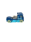Hot Wheels Rennen Rig Diecast