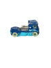 Hot Wheels Rennen Rig Diecast