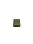 Matchbox Superfast Dodge Charger Mk 111 Diecast Green