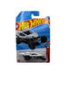 Hot Wheels Dune It Up Diecast white