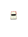 Maisto 1955 Chevrolet Bel Air Diecast