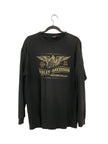 Long Sleeve Tshirt
