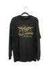 Long Sleeve Tshirt