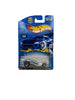 Hot Wheels Surf Crate Diecast