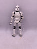 Hasbro Clone Trooper