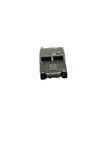 Matchbox Humvee Diecast