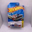 Hot Wheels 68 Dodge Dart Diecast