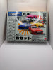 Hot Wheels Japan Street Theme Diecast