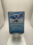 Pokemon Articuno