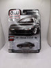Auto World 1986 Mitsubishi Starion Diecast
