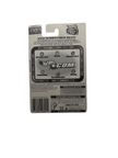 Hot Wheels XT-3 Diecast