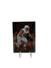 Select Myles Garrett