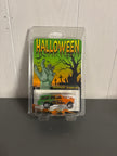 Hot Wheels Chris Stangler 64 Chevy Nova Wagon Gasser Diecast