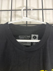 Rock Star Energy Drink T Shirt