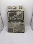Hot Wheels Dodge Concept Car Diecast
