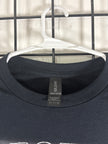 Gildan George Strait T Shirt