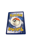 Pokemon Clobbopus