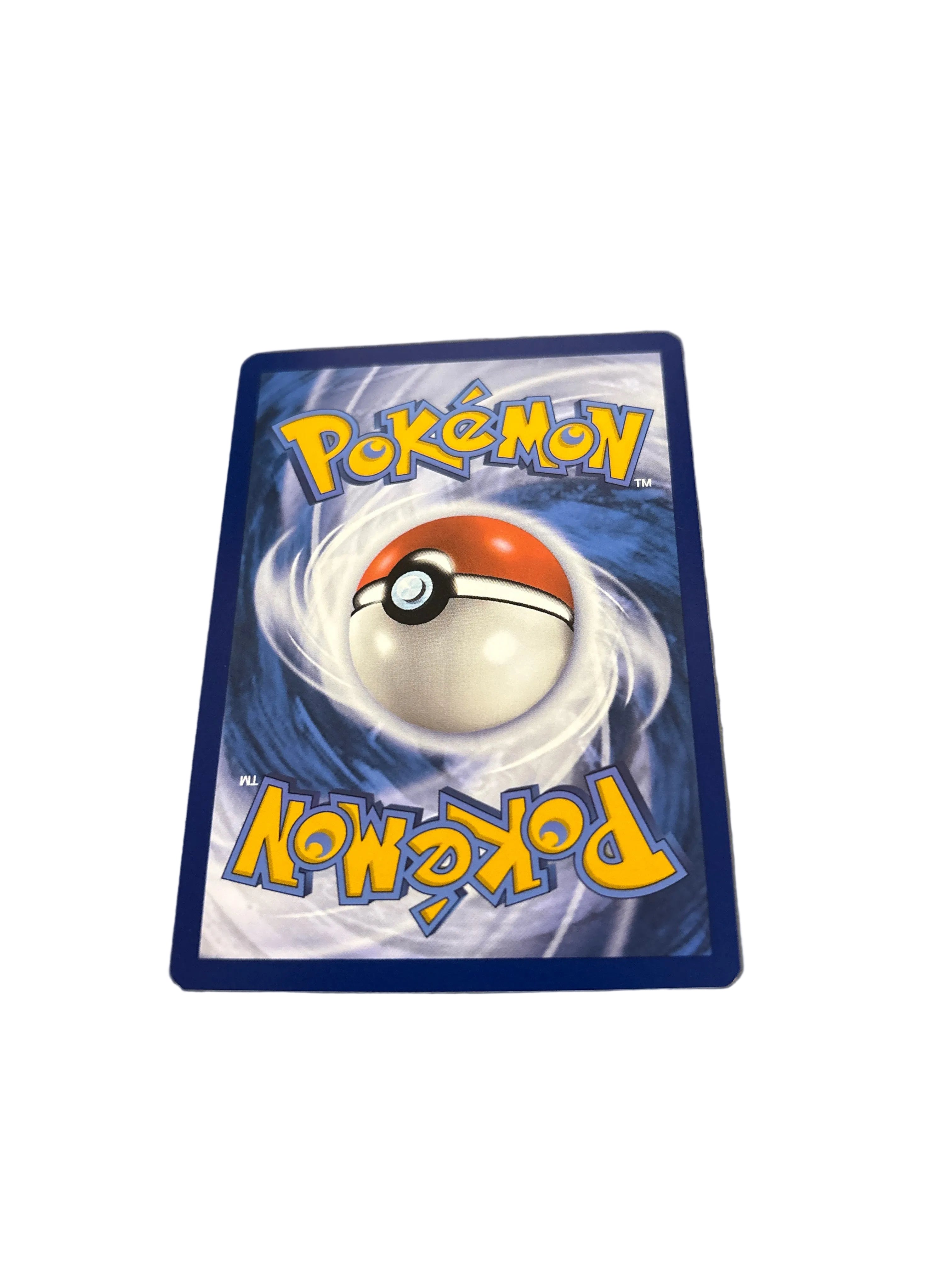 Pokemon Clobbopus