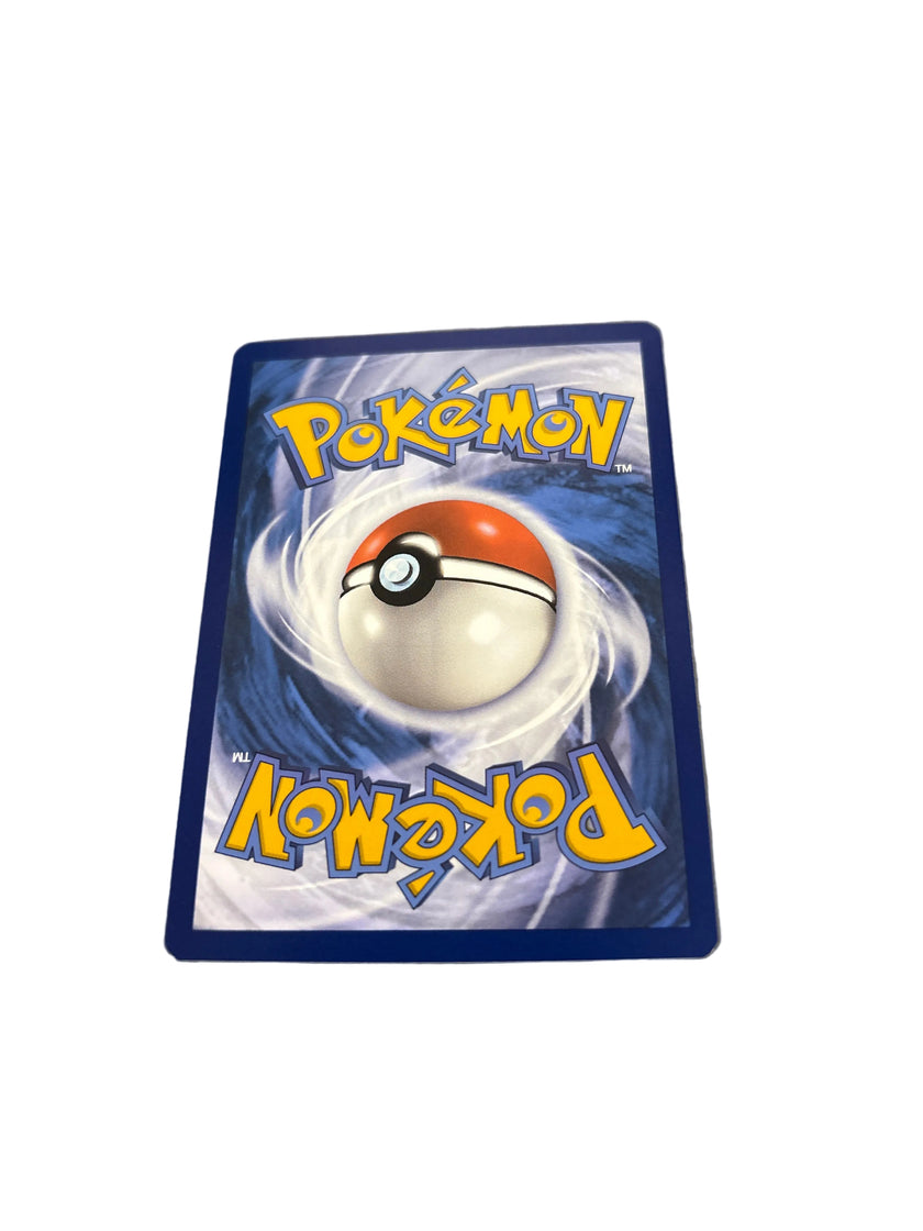 Pokemon Clobbopus