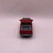 Matchbox 15 Ram Diecast