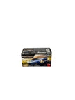 Matchbox 1969 Chevrolet Camaro Diecast blue
