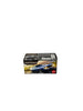 Matchbox 1969 Chevrolet Camaro Diecast blue