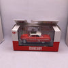 M2 1954 Mercury Sun Valley Diecast