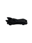 Hot Wheels Batmobile Diecast