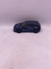 Hot Wheels Subaru WRX STI Diecast