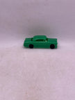 Unknown Chevy Bel Air Diecast