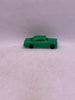 Unknown Chevy Bel Air Diecast