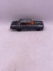 Hot Wheels Ford Thunderbolt Diecast