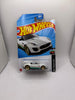 Hot Wheels 15 Jaguar F-Type Project 7 Diecast