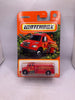 Matchbox Freightliner M2 106 Diecast