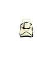 Hot Wheels First Order Stormtrooper Diecast