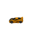Hot Wheels Sho-Stopper Diecast yellow