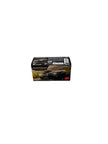 Matchbox 2020 Nissan GT-R NISMO Diecast gray