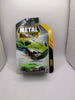 Zuru Metal Machines Toxic Diecast