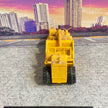 Hot Wheels Earth Mover Diecast