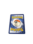 Pokemon Togepi