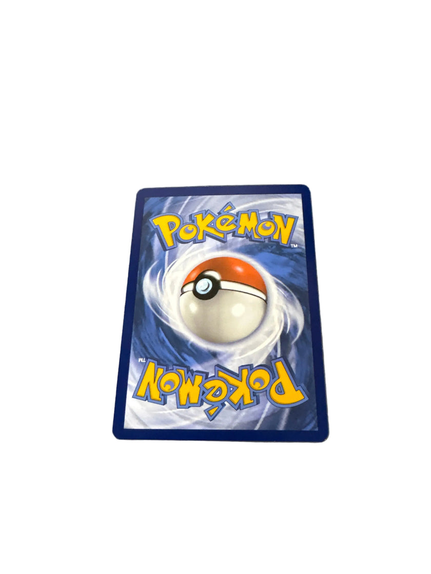Pokemon Togepi