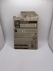 Hot Wheels Lolux Diecast