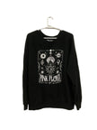 Pink Floyd Sweatshirt