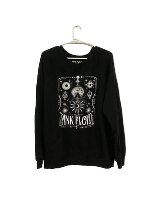 Pink Floyd Sweatshirt